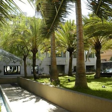 Luxurious Studio In Nice 450 M Of The Sea Zewnętrze zdjęcie