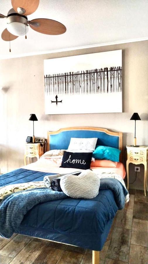 Luxurious Studio In Nice 450 M Of The Sea Zewnętrze zdjęcie
