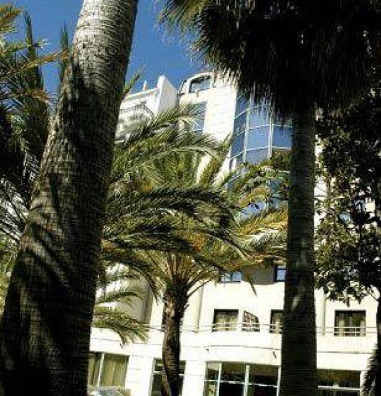 Luxurious Studio In Nice 450 M Of The Sea Zewnętrze zdjęcie